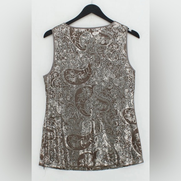 Banana Republic Top - Picture 2 of 4